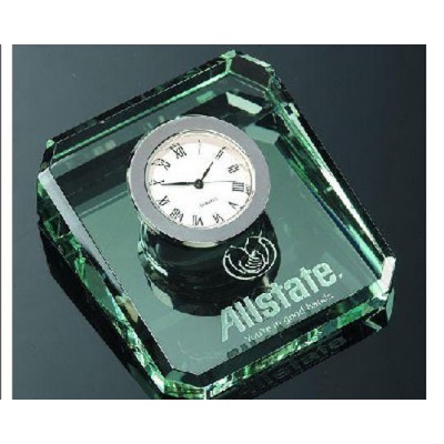 CRYSTAL CLOCKS-IGT-CL0026